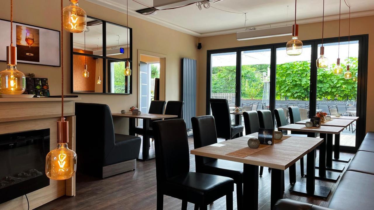 - Urlaub An Der Ostsee Hotel