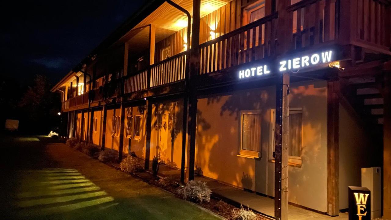 - Urlaub An Der Ostsee Hotel