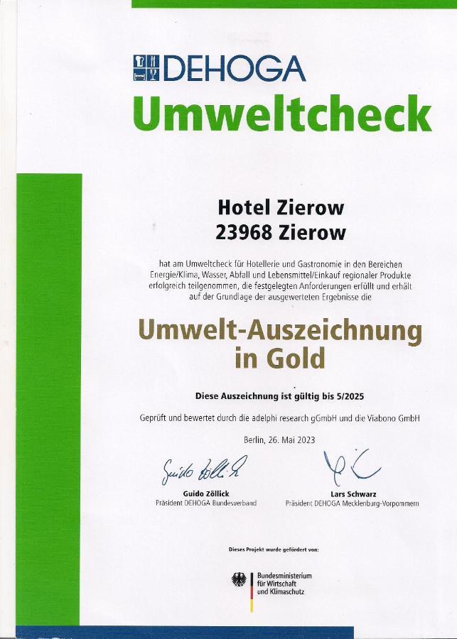 - Urlaub An Der Ostsee