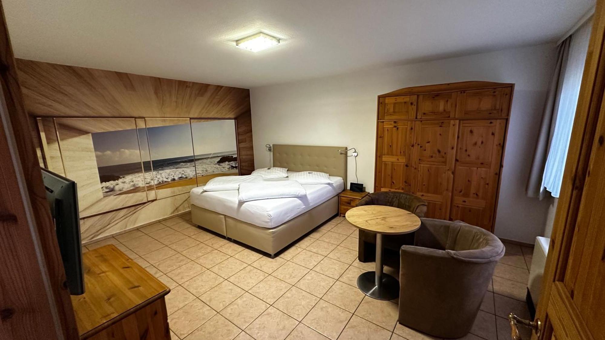 - Urlaub An Der Ostsee 3*