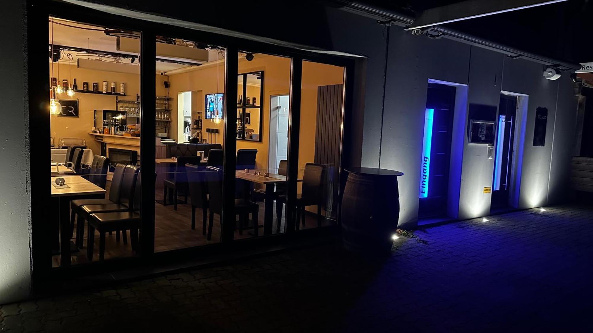 - Urlaub An Der Ostsee Hotel 3*