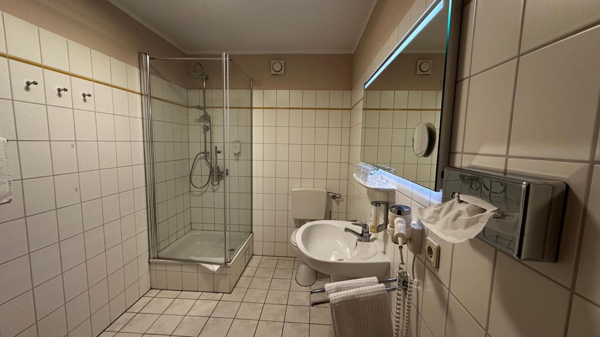 - Urlaub An Der Ostsee Hotel Zierow