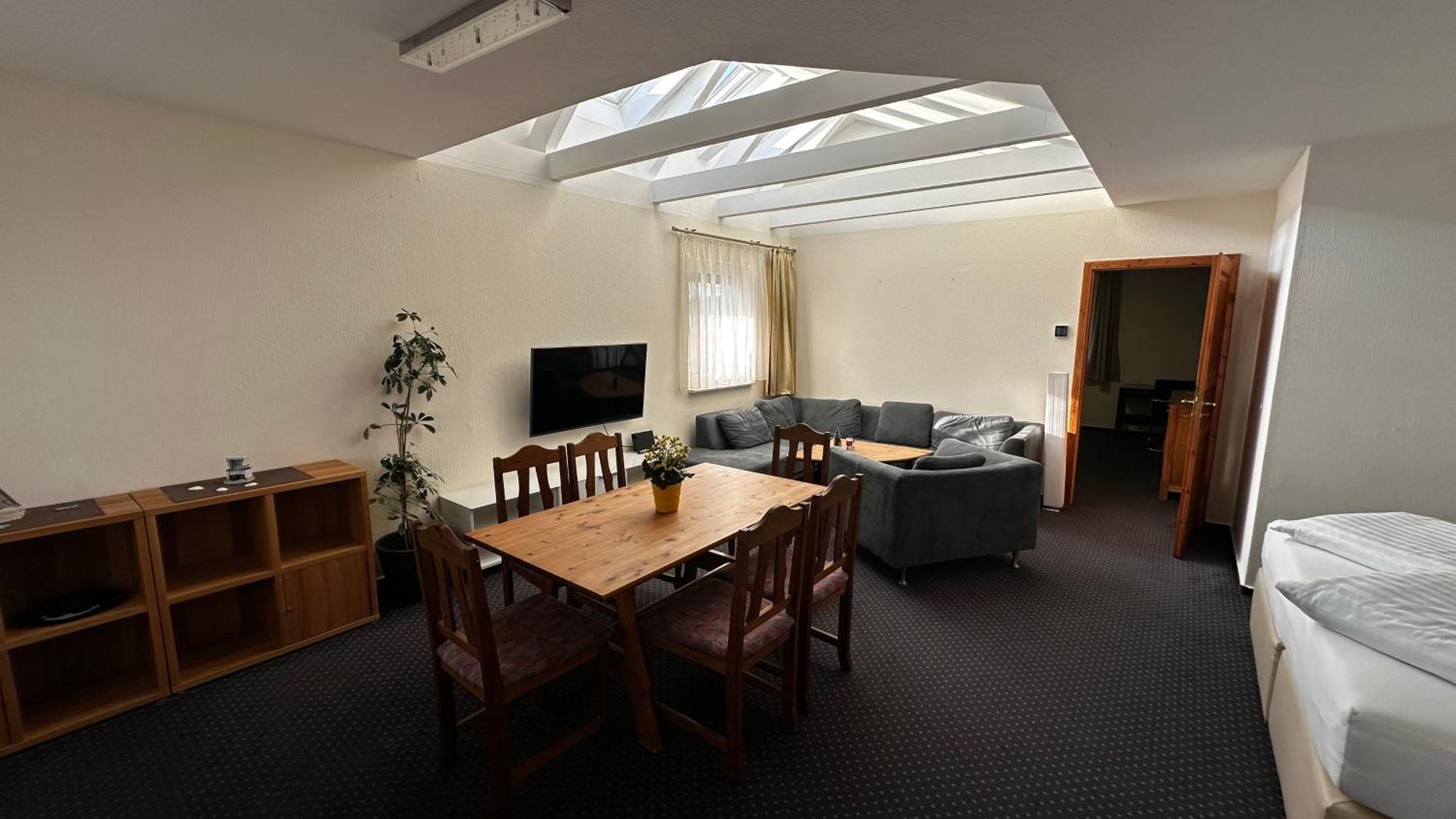 - Urlaub An Der Ostsee 3*