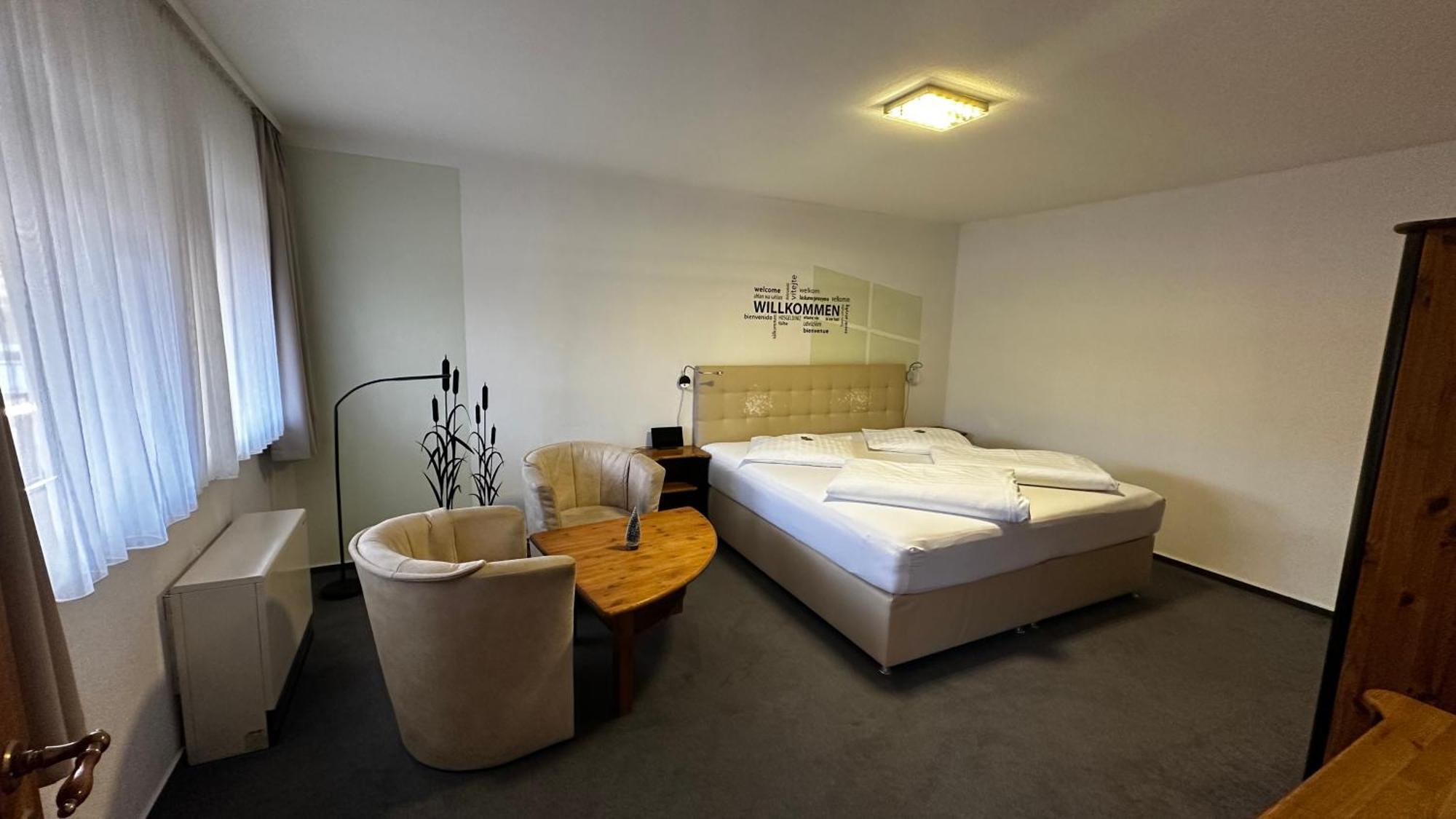 - Urlaub An Der Ostsee Hotel 3*