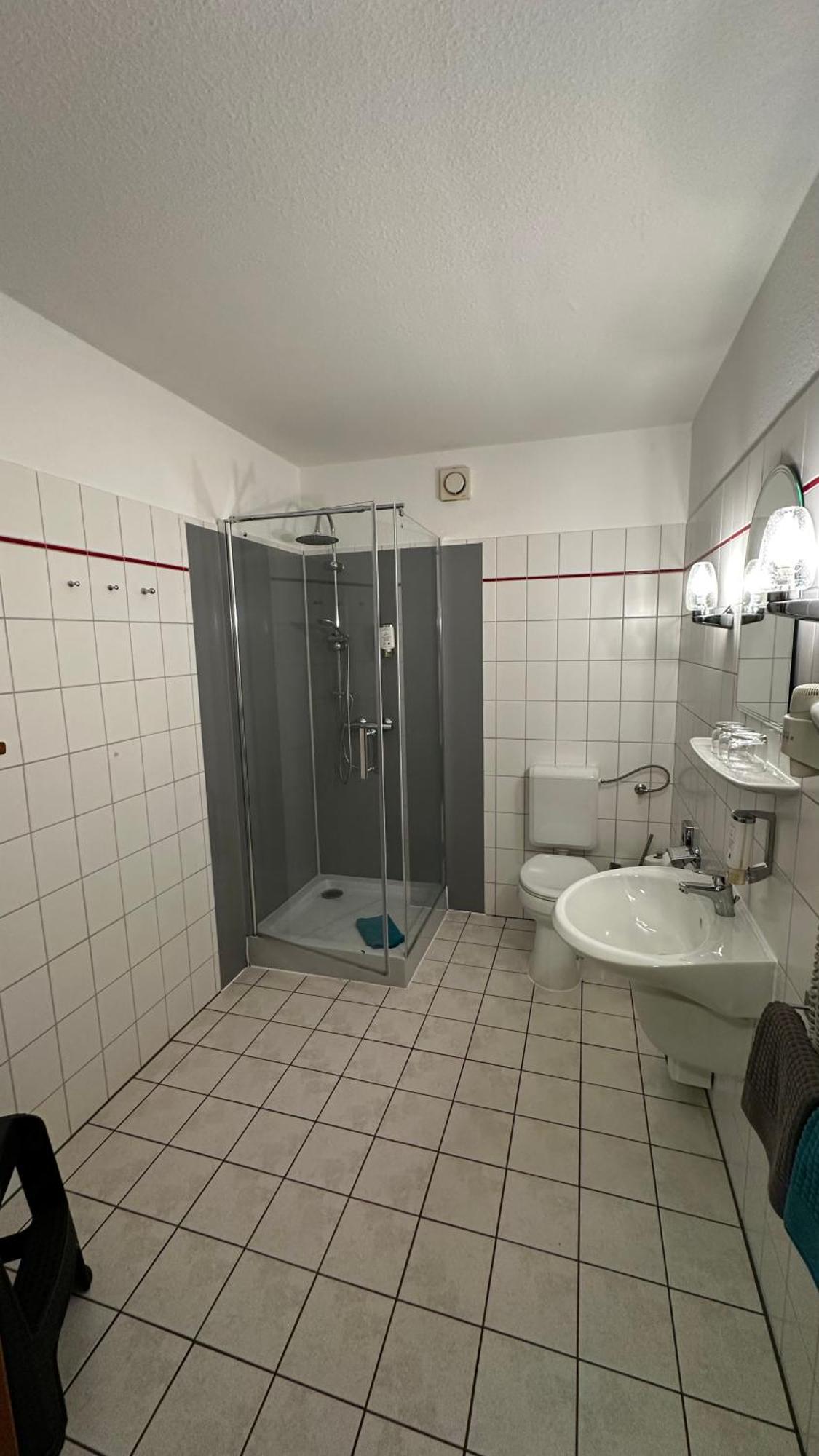 Hotel - Urlaub An Der Ostsee 3*