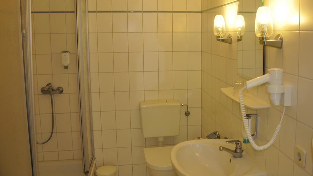Hotel - Urlaub An Der Ostsee 3*