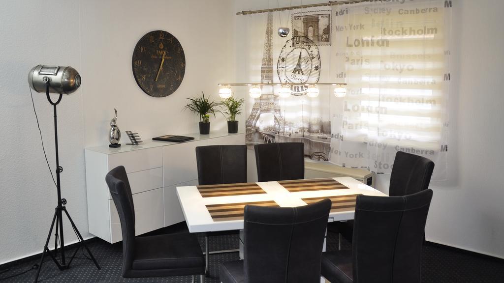 - Urlaub An Der Ostsee Hotel Zierow