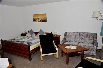 - Urlaub An Der Ostsee Hotel Zierow