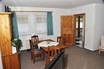 - Urlaub An Der Ostsee Zierow