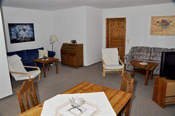 Hotel - Urlaub An Der Ostsee 3*