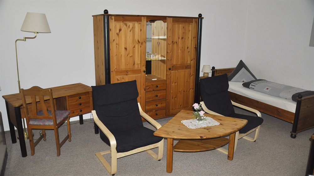 - Urlaub An Der Ostsee Hotel