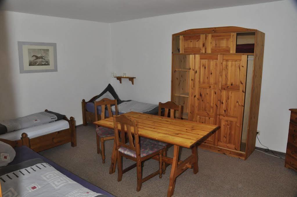 Hotel - Urlaub An Der Ostsee 3*