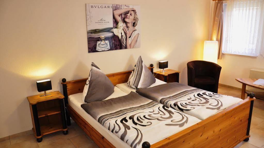 Hotel - Urlaub An Der Ostsee 3*