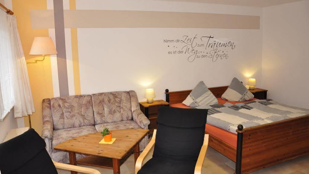 Hotel - Urlaub An Der Ostsee 3*