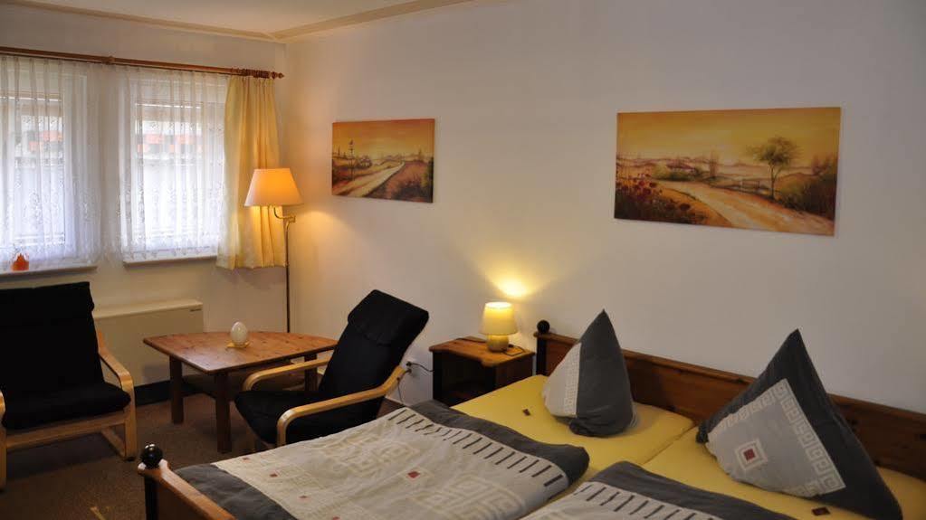 Hotel - Urlaub An Der Ostsee 3*