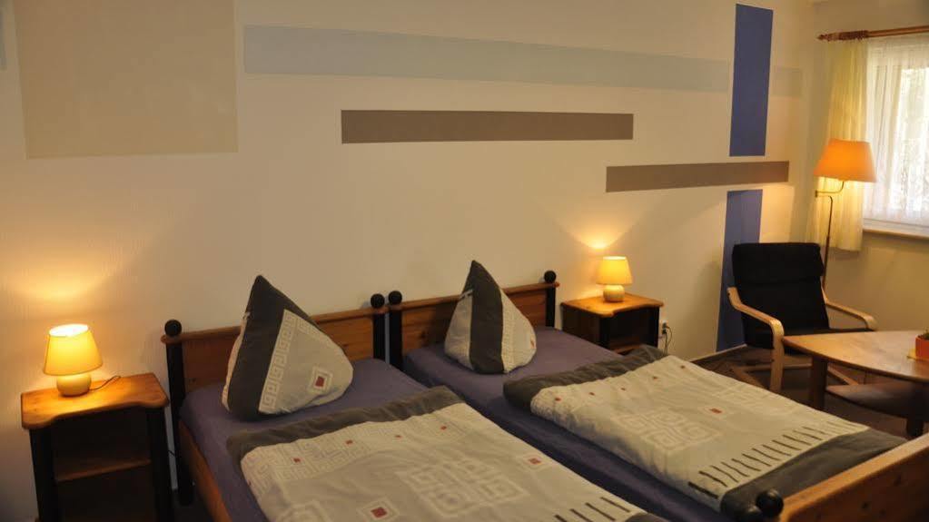 - Urlaub An Der Ostsee Zierow