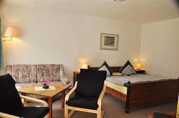 - Urlaub An Der Ostsee 3* Zierow