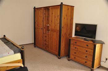 Hotel - Urlaub An Der Ostsee 3*