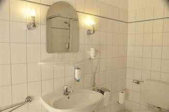 - Urlaub An Der Ostsee 3* Zierow
