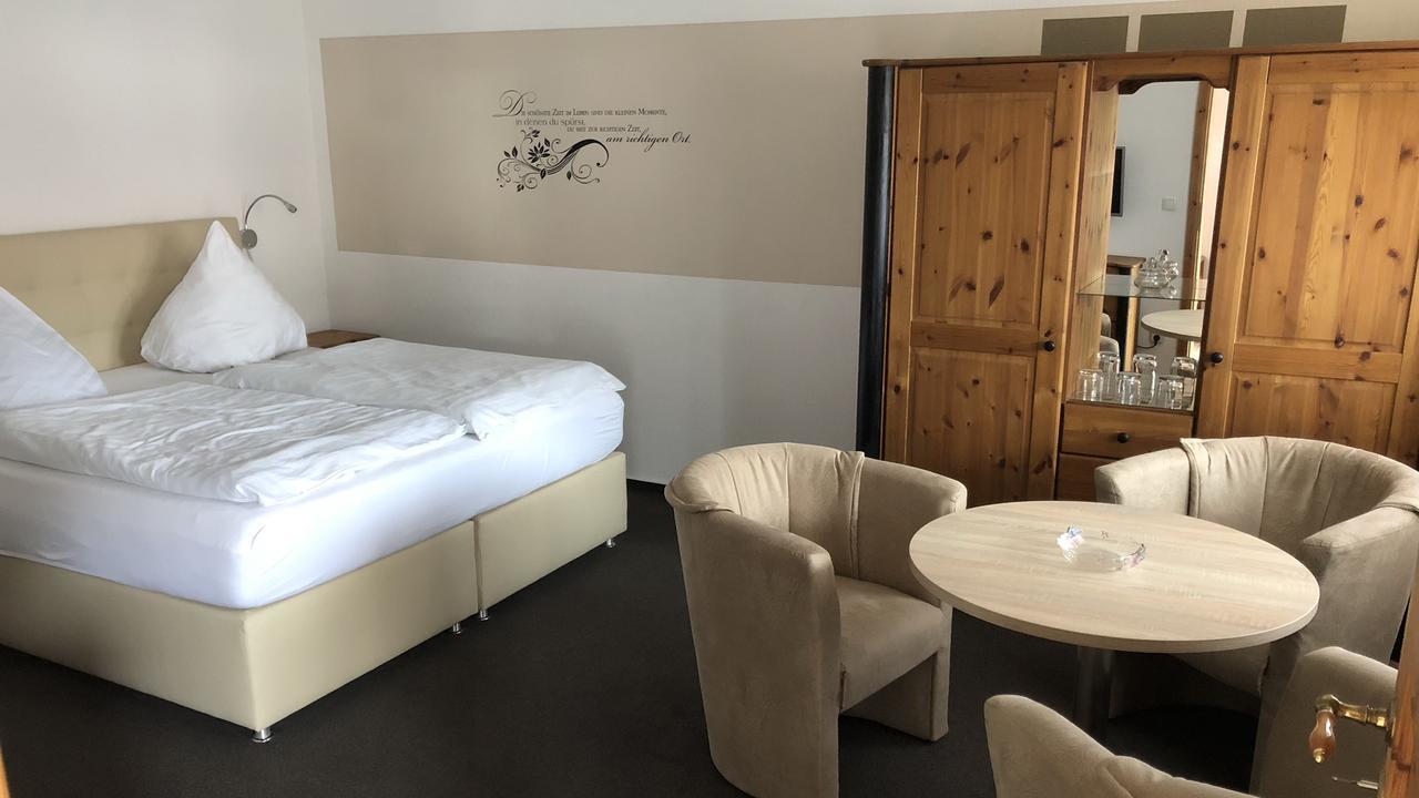 - Urlaub An Der Ostsee Hotel 3*
