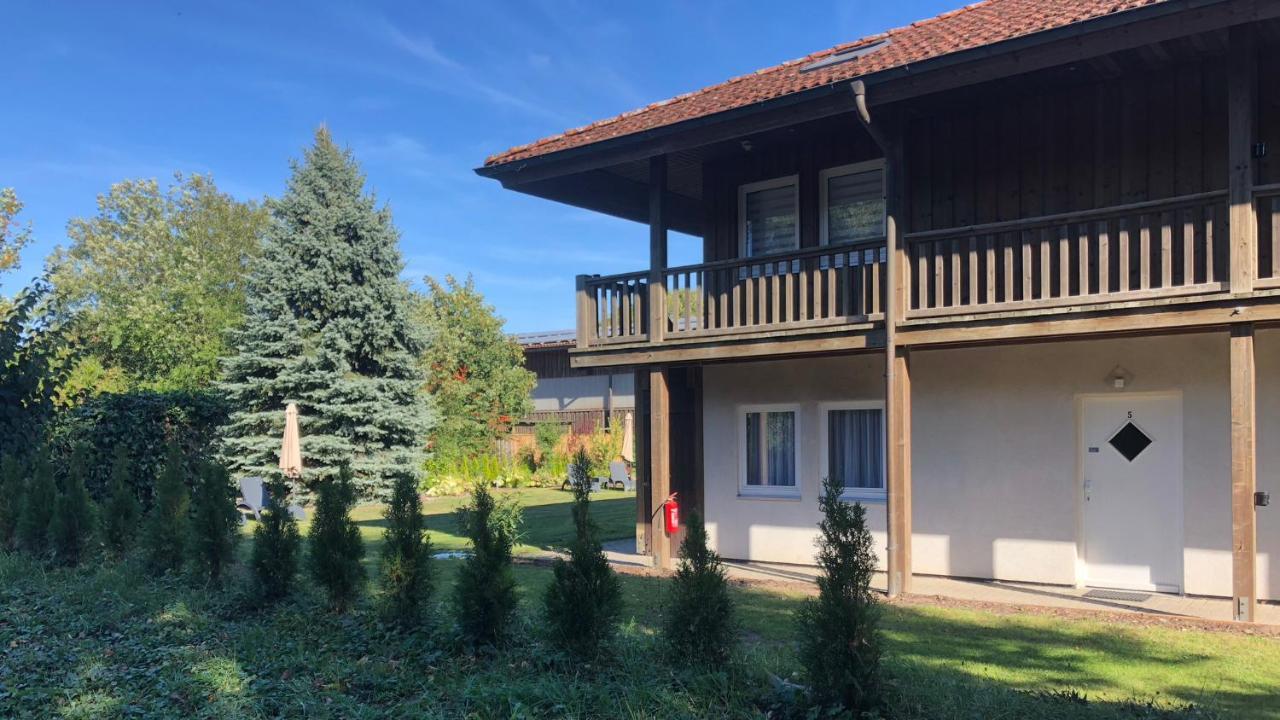 Hotel - Urlaub An Der Ostsee 3*